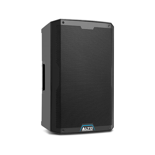 Alto TS415 15" 2-Way Powered Speaker, View 2