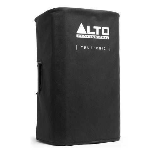 Alto TS415 Speaker Cover