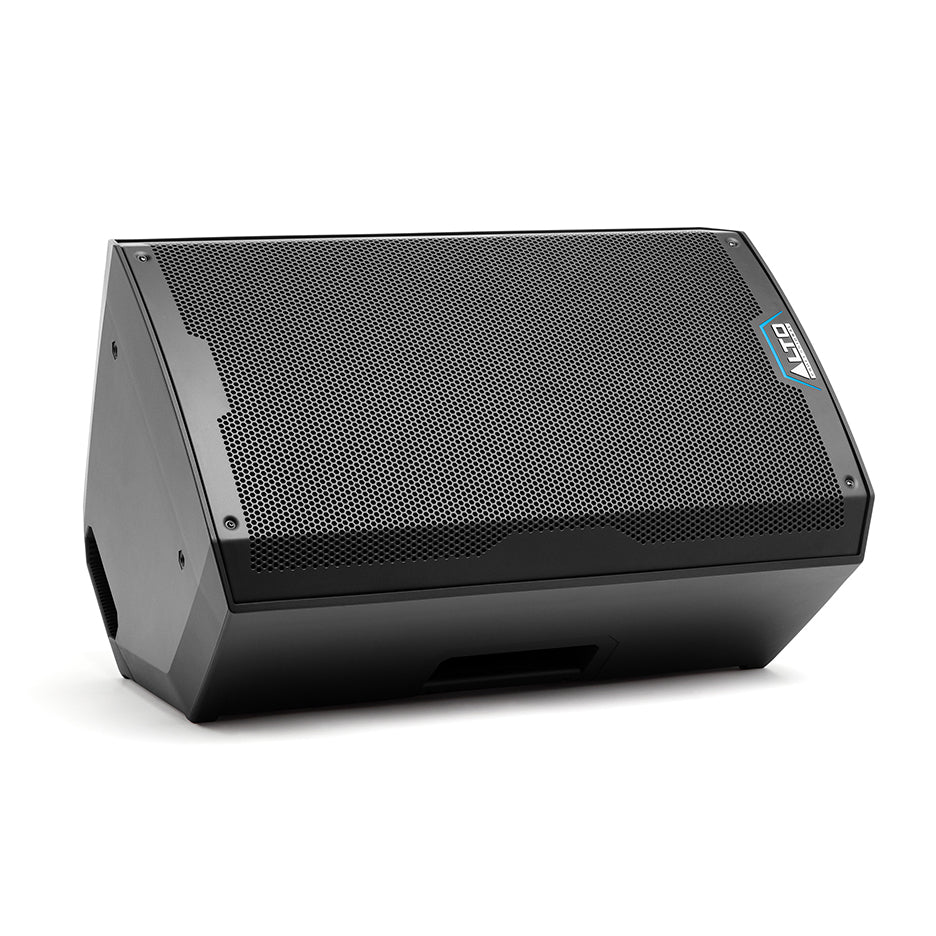 Alto TS415 15" 2-Way Powered Speaker, View 6