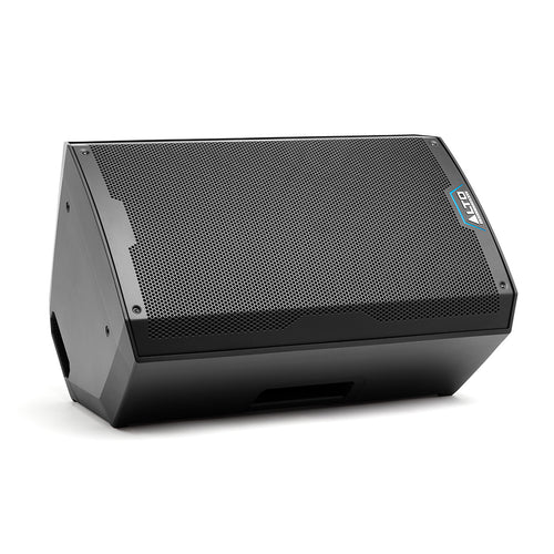 Alto TS415 15" 2-Way Powered Speaker, View 6