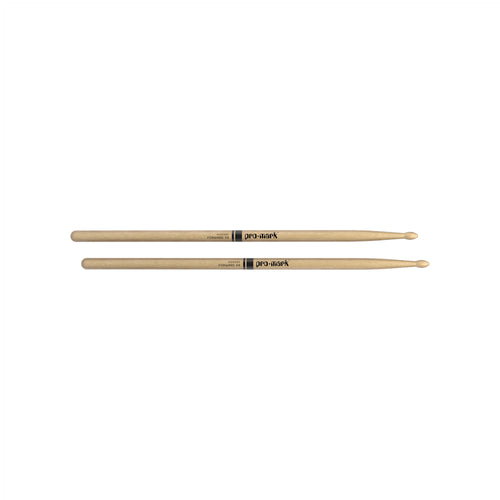ProMark TX5AW Forward 5A Hickory Drumsticks