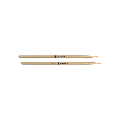 ProMark TX7AW Forward 7A Hickory Drumsticks