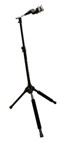 Ultimate GS-1000 PRO Guitar Stand