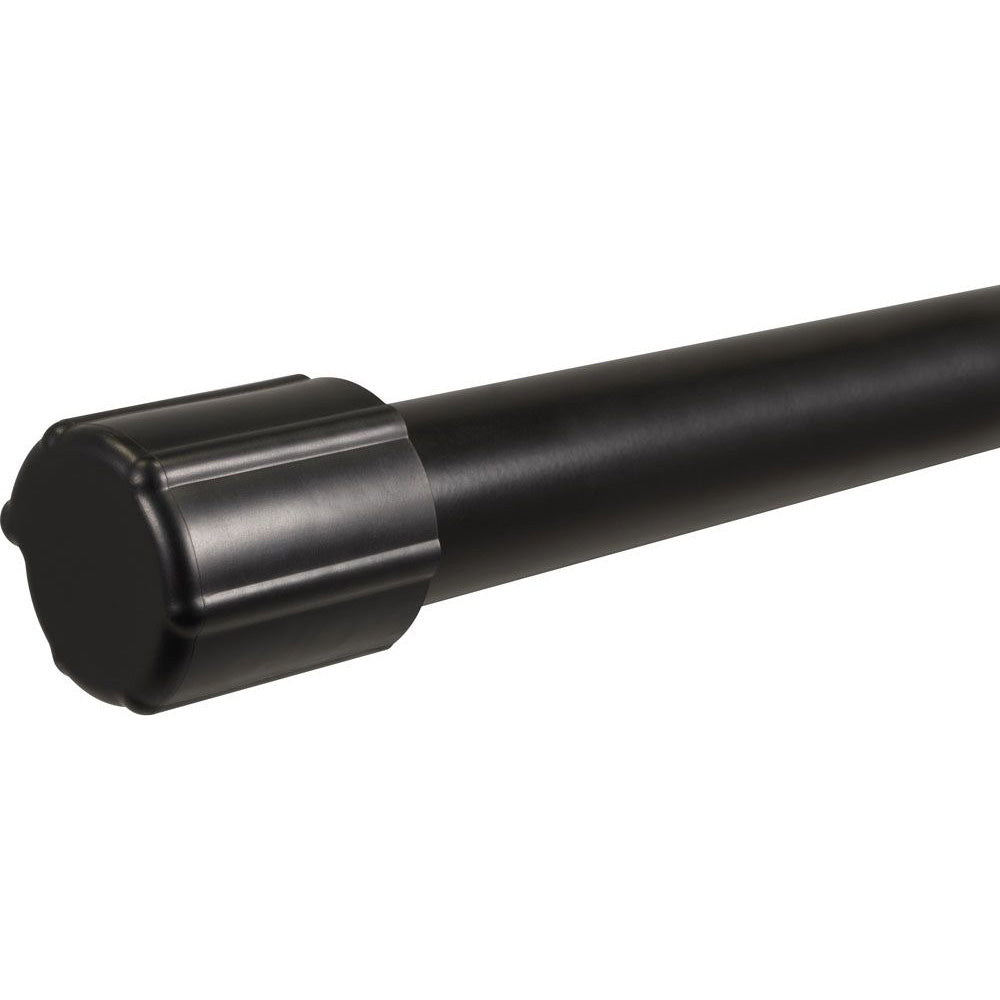 Ultimate IQ-2000 + IQT-100 (2段キーボードスタンド) ULTIMATE ( アルティメイト ) IQ2000 送料無料 | サウンドハウス