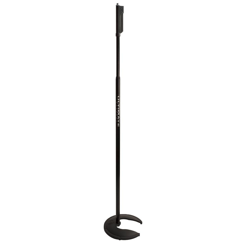 Ultimate Support LIVE-MC-77B Microphone Stand