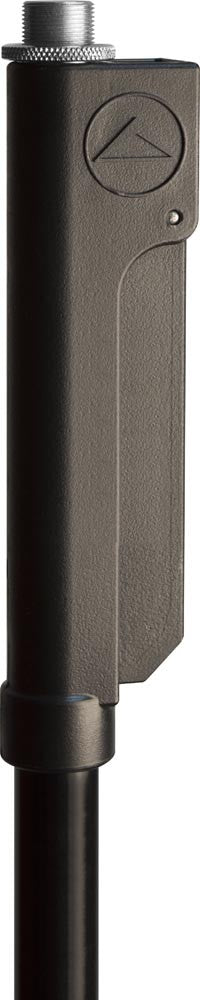 Ultimate Support LIVE-MC-77B Microphone Stand