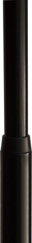 Ultimate Support LIVE-MC-77B Microphone Stand