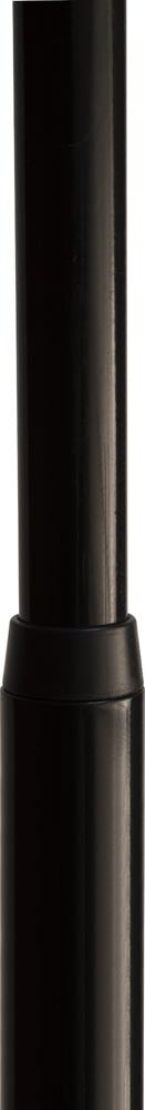 Ultimate Support LIVE-MC-77B Microphone Stand