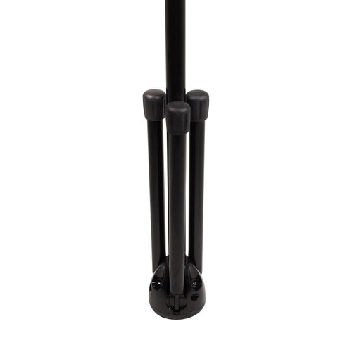 Ultimate Support Pro-X-T Straight Microphone Stand