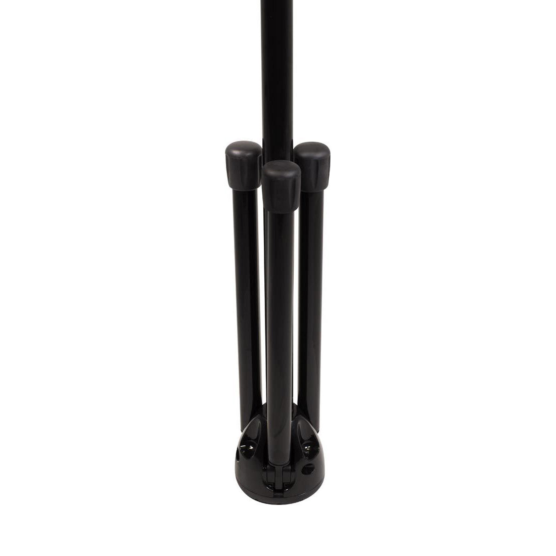 Ultimate Support Pro-X-T-Short-T Fixed Boom Microphone Stand