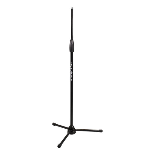 Ultimate Support Pro-X-T Straight Microphone Stand