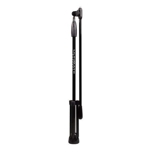 Ultimate Support Pro-X-T-F Fixed Boom Microphone Stand