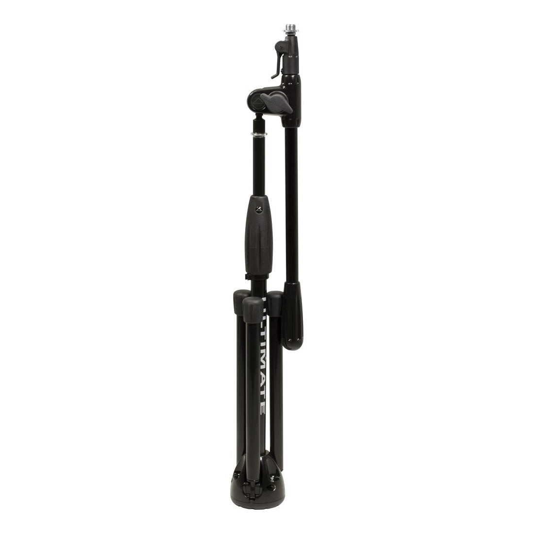 Ultimate Support Pro-X-T-Short-T Telescoping Boom Microphone Stand