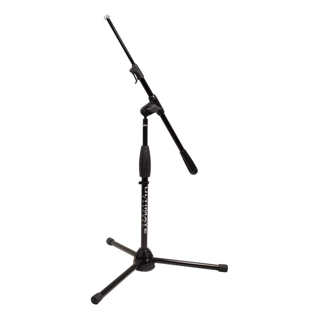 Ultimate Support Pro-X-T-Short-T Telescoping Boom Microphone Stand