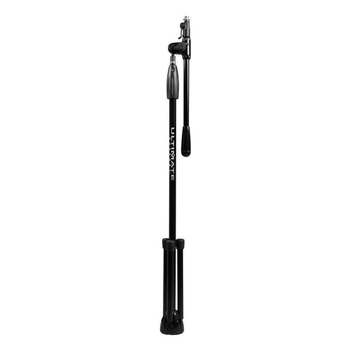 Ultimate Support Pro-X-T-T Telescoping Boom Microphone Stand