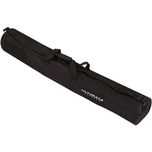 ultimate ax-48 pro tote