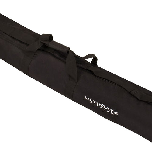 ultimate ax-48 pro tote
