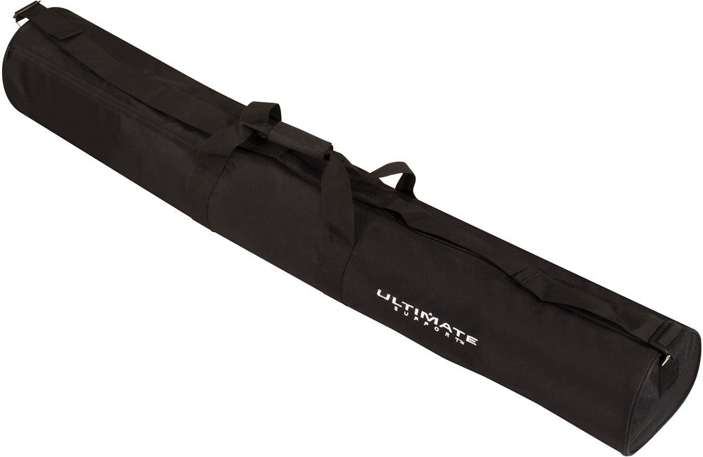 ultimate ax-48 pro tote