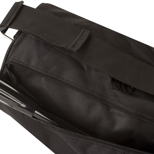 ultimate ax-48 pro tote