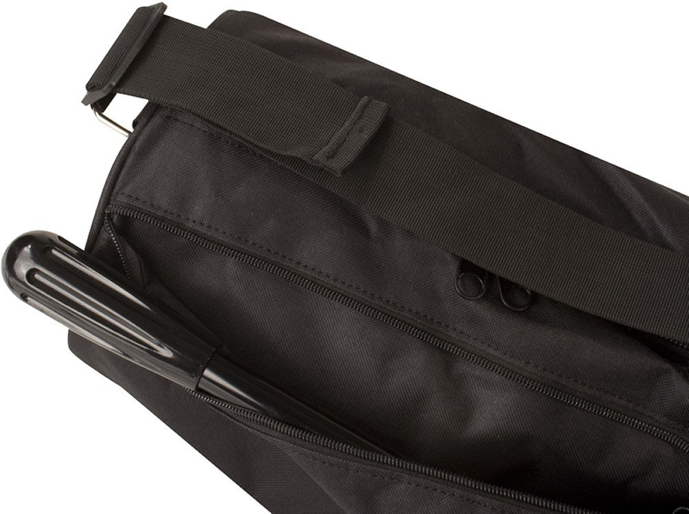 ultimate ax-48 pro tote