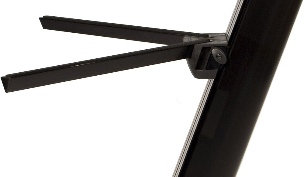 鍵盤楽器 APEX Ultimate limited Edition AX-48ProPlus_02_LG_78c7dc0c-