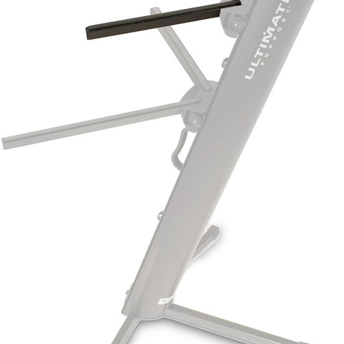 ultimate tbr-130 tribar support arms