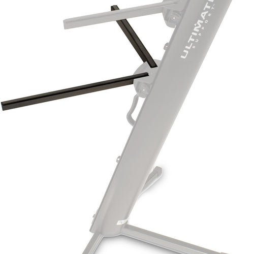 ultimate tbr-180 tribar support arms
