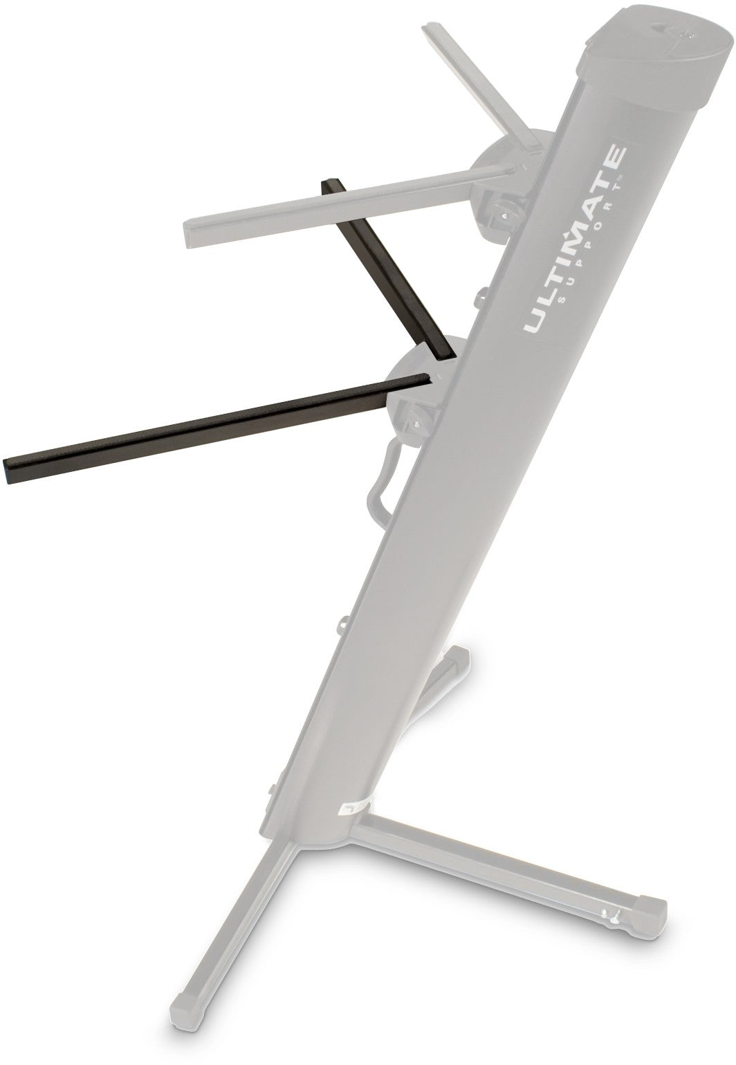 ultimate tbr-180 tribar support arms