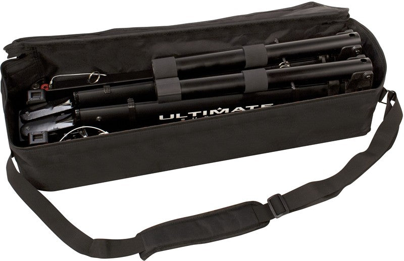 Ultimate VS-88B V-Stand Pro Keyboard Stand – Kraft Music