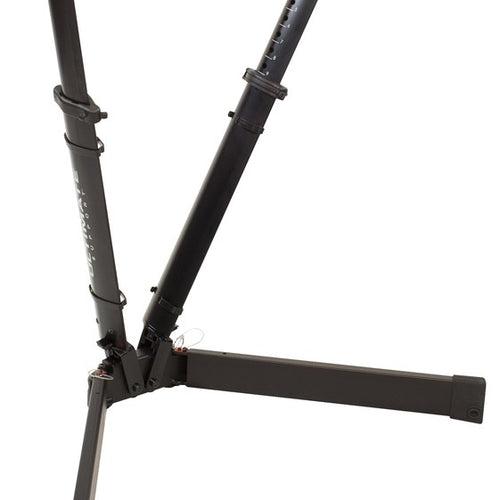 ultimate vs-88b v-stand pro keyboard stand