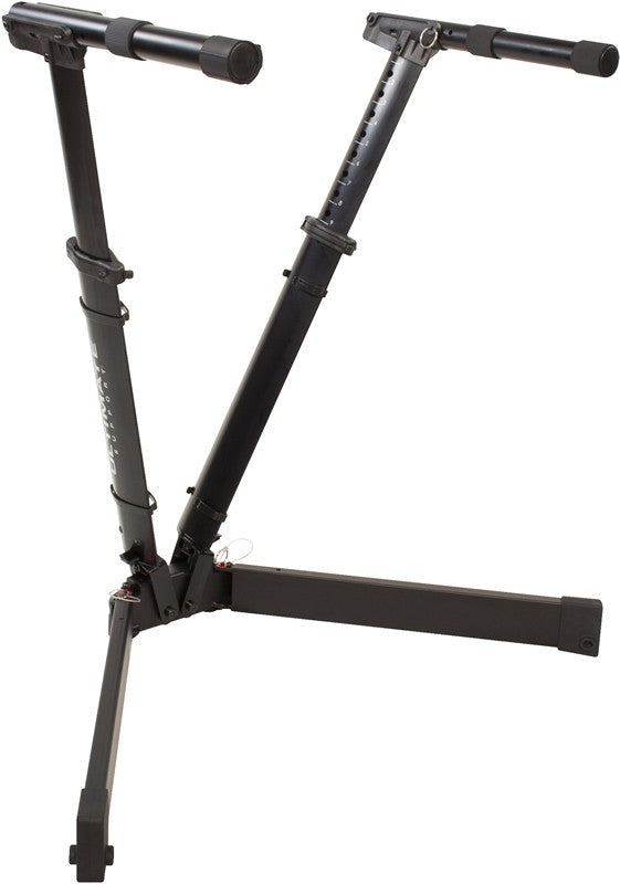 ultimate vs-88b v-stand pro keyboard stand