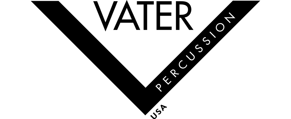 Vater Percussion Logo
