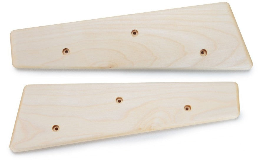 Vermona PERfourMER MKII Wood Side Panels – Kraft Music