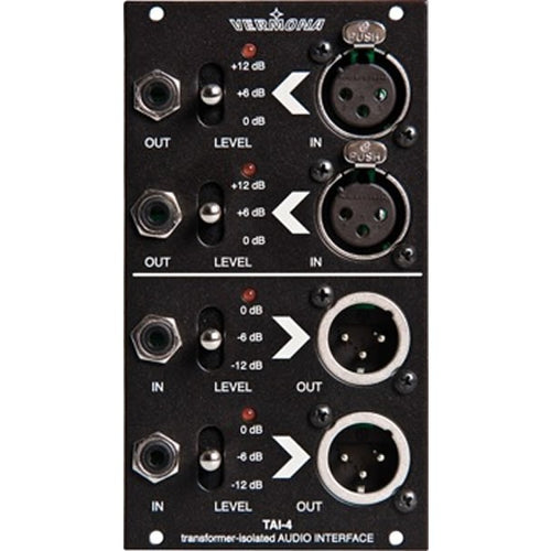 RACK AVEC MODULES GIRARDIN / BOISSY INSERT TELEPHONE ET DIVERS SPECIAL RACK AVEC MODULES GIRARDIN / BOISSY INSERT TELEPHONE ET DIVERS SPECIAL