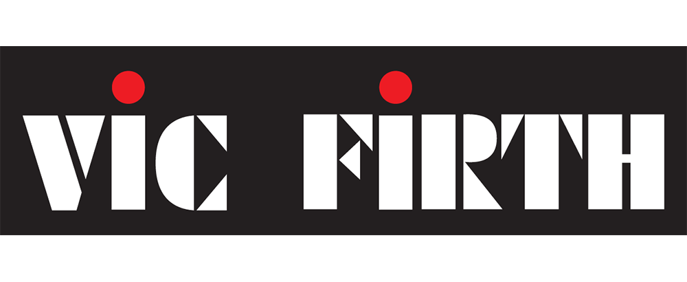 Vic Firth Logo