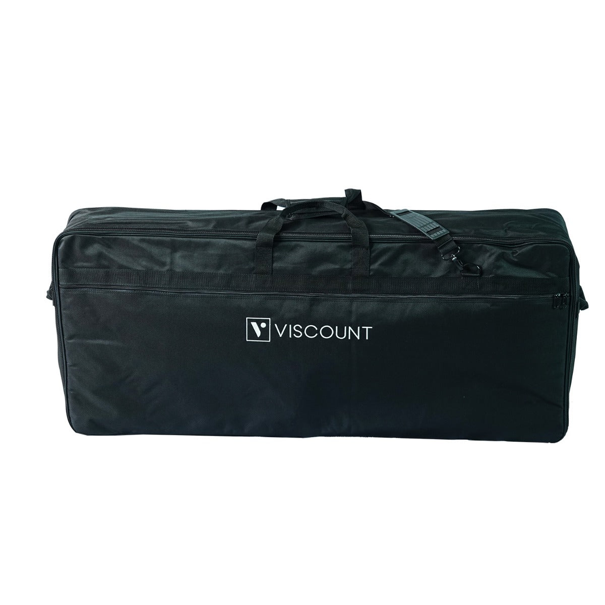 Viscount Legend 70's Compact Transport Bag view 2