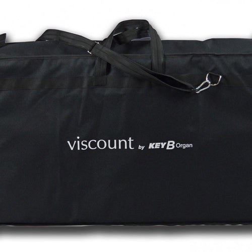 Viscount Legend Live Bag
