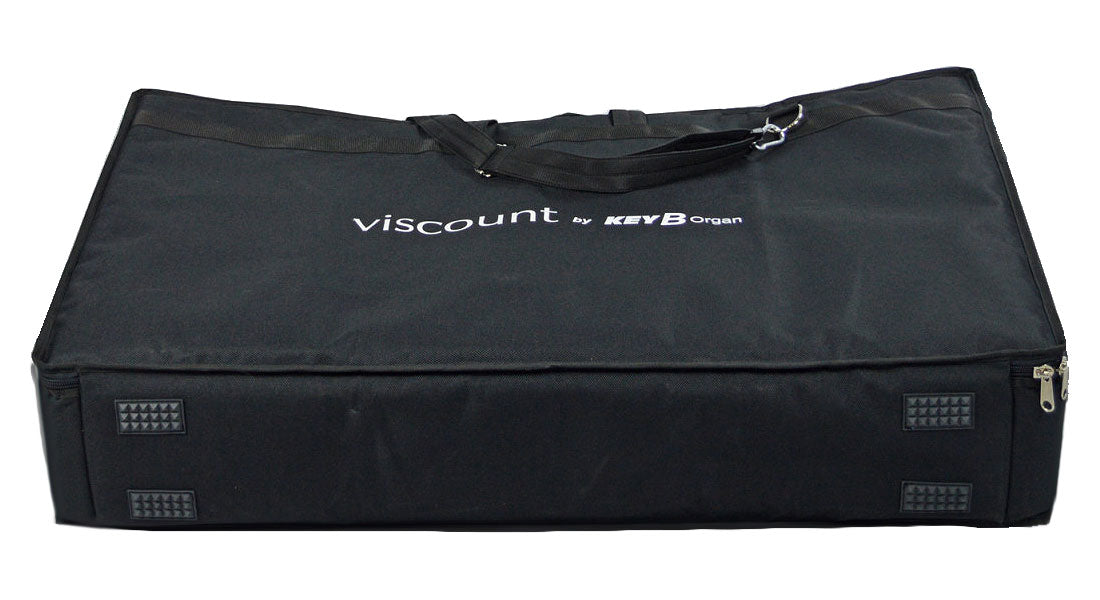 Viscount Legend Solo Bag  