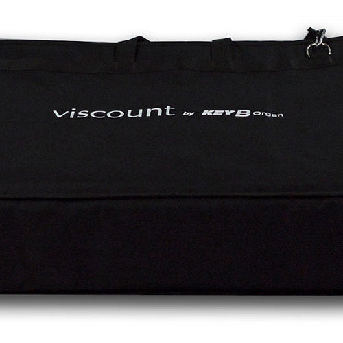 Viscount Legend Solo Bag  