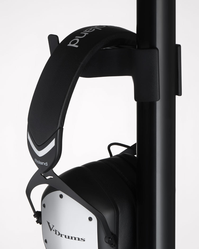 Roland VMH-D1 Headphones