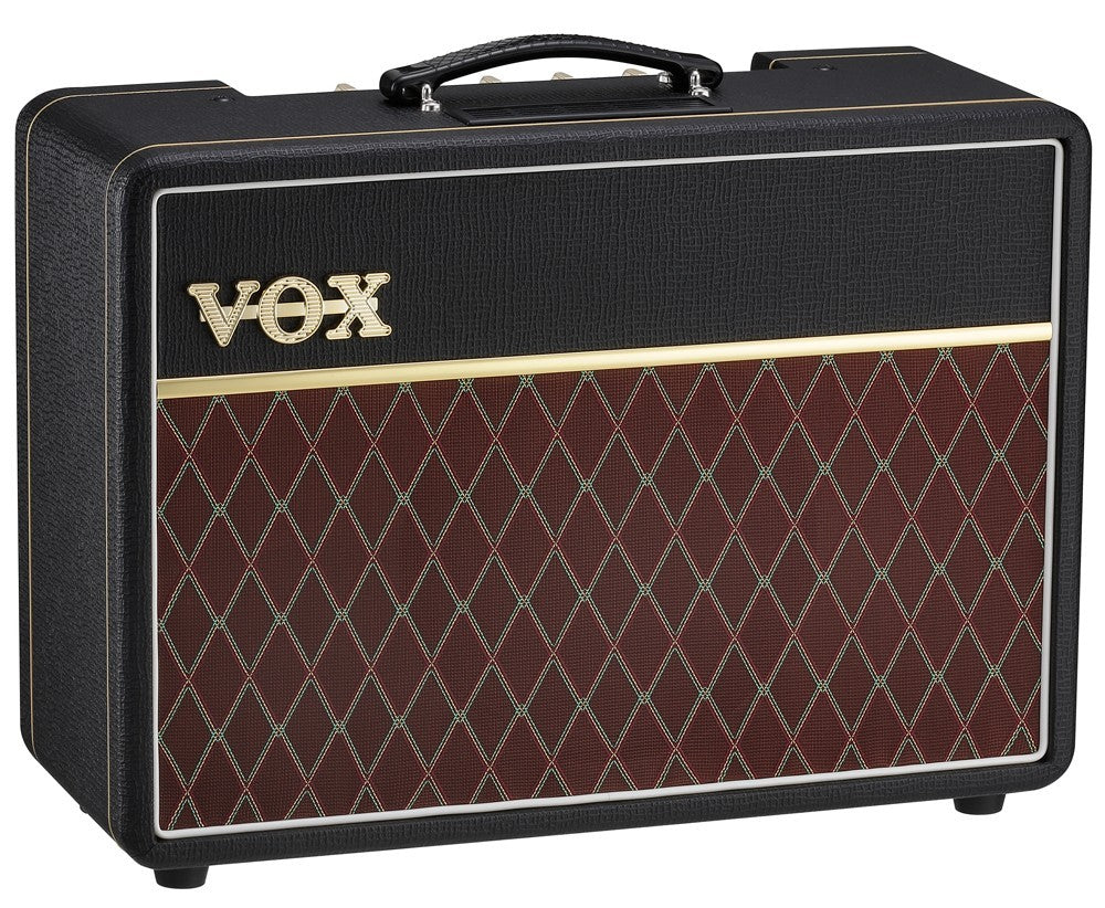 Vox AC10C1 Custom Guitar Amplifier