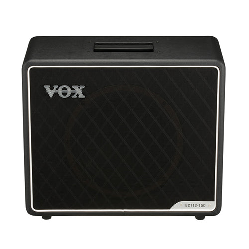 Vox BC112-150 1x12 150W Speaker Cabinet