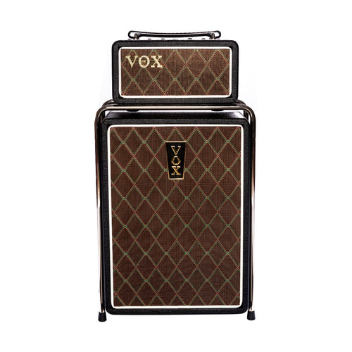 VOX Mini SuperBeatle 25 Guitar Amplifier