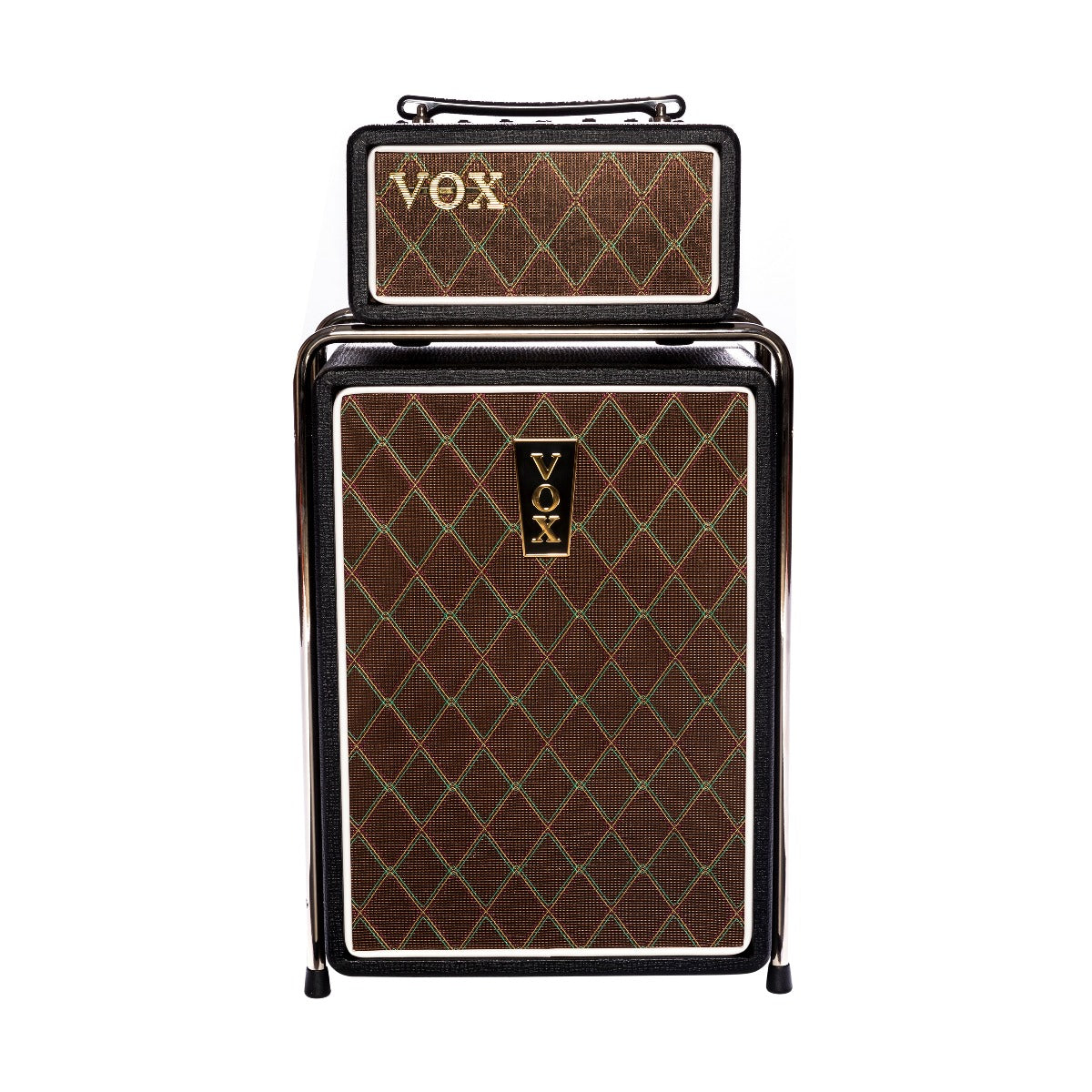 VOX Mini SuperBeatle 25 Guitar Amplifier