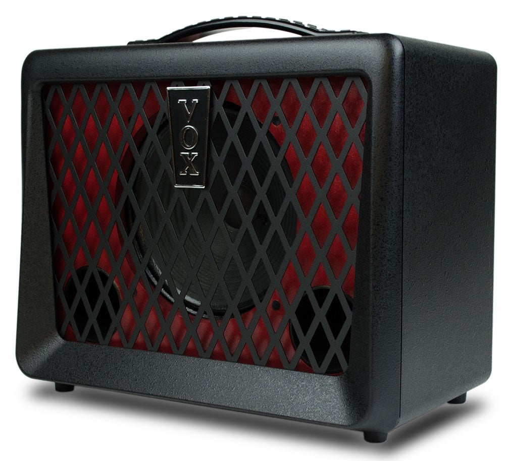 Vox VX50 BA Bass Amplifier