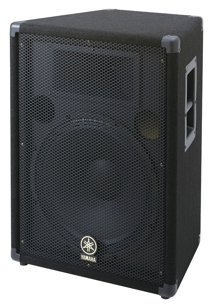Yamaha BR15 15" Two-Way Passive PA Speaker