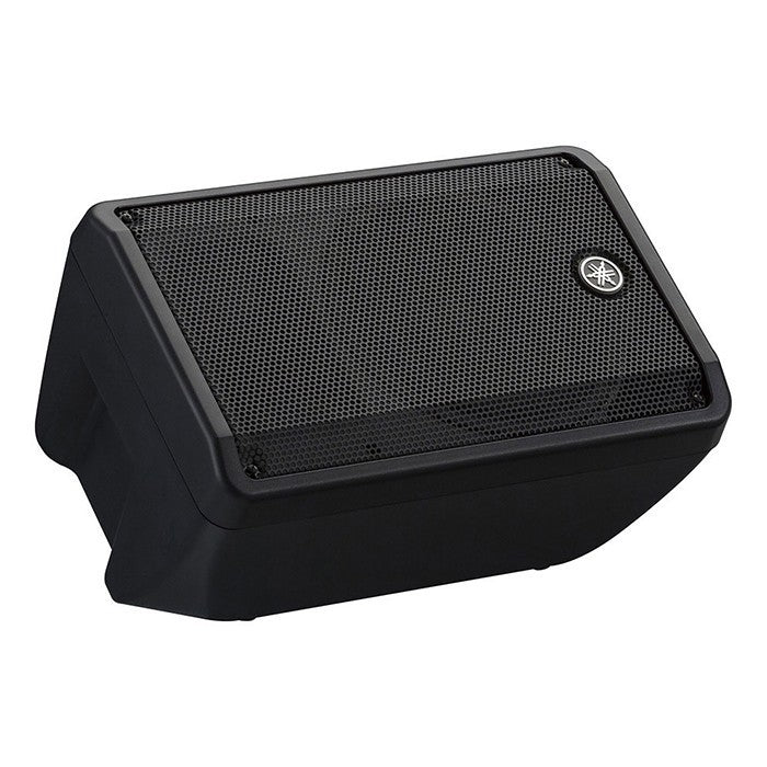 メ*4様 YAMAHA CBR10 Loudspeaker Amazon.com: YAMAHA CBR10 10-inch 700W Passive Speaker, Black