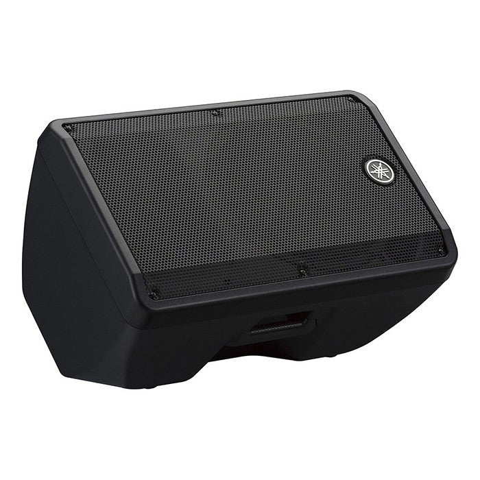 Yamaha CBR12 Passive PA Speaker – Kraft Music
