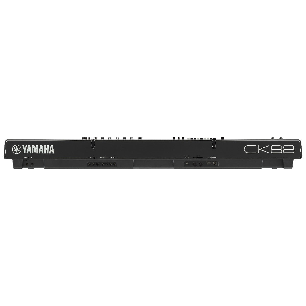 Yamaha CK88 Stage Keyboard COMPLETE STAGE BUNDLE – Kraft Music Yamaha CK88 Stage Keyboard COMPLETE STAGE BUNDLE – Kraft Music