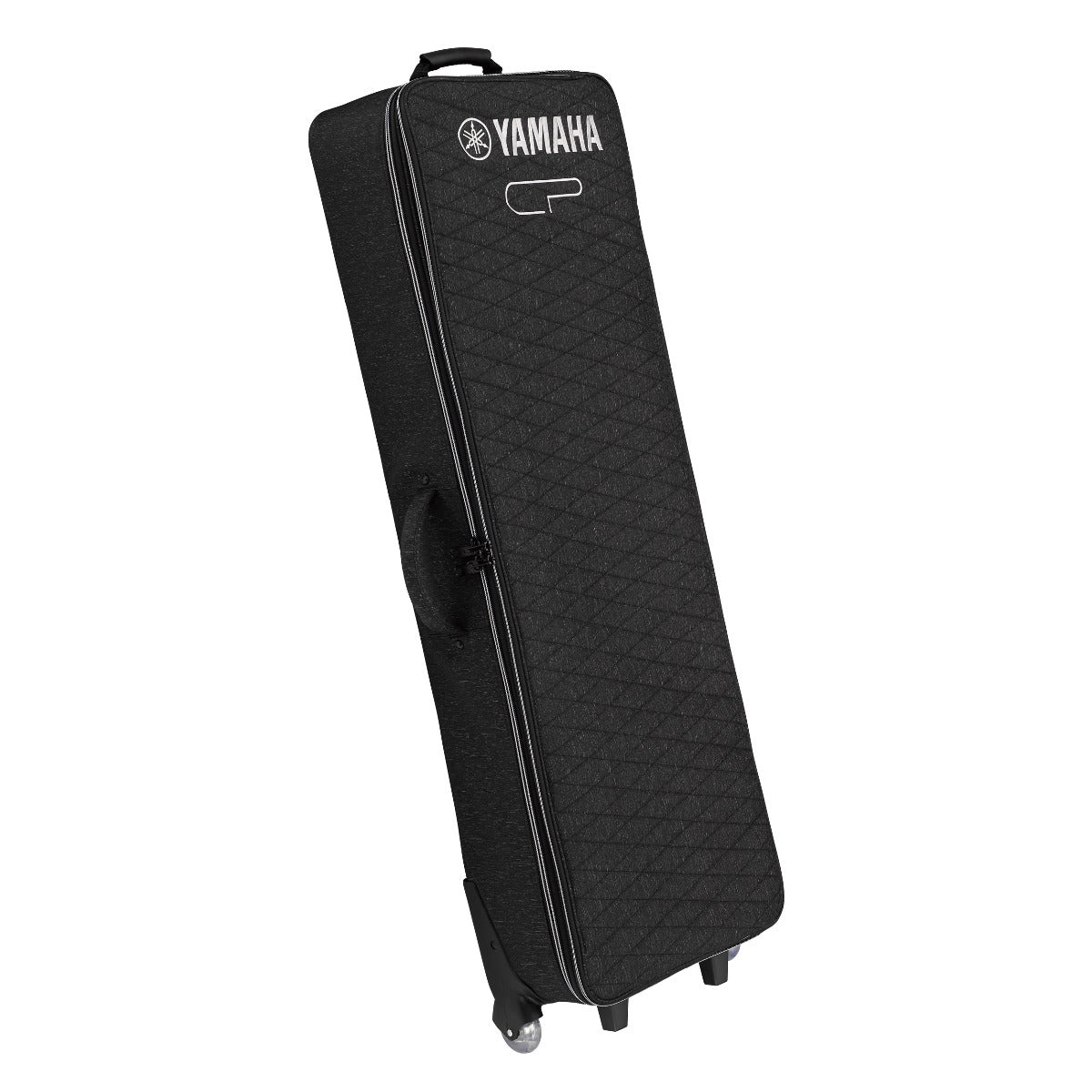Yamaha YSC-CP73 Soft Case for CP73
